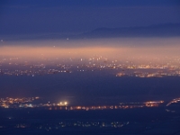 DSC0013  Blick Richtung Mulhouse