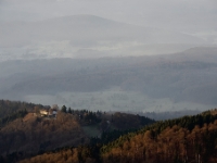 DSC0084  Schloss Bürgeln im Südschwarzwald