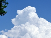 Wolken 06(2a)