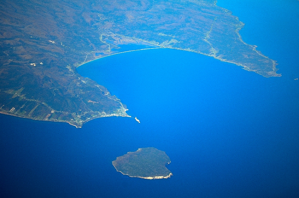  DSC0015